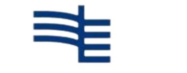 中国南方电网有限责任公司