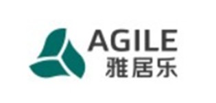 雅居乐