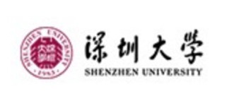 深圳大学