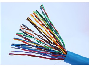 电缆的敷设方式，20个常见问题