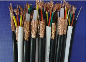 电线选择单股还是多股好呢