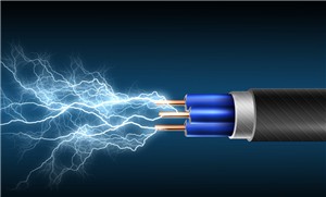 电缆材料最常出现的14大问题！