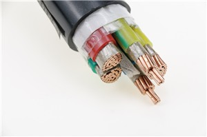 电缆敷设方式选择及一般规定，介绍非常到位