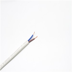 电线都燃了为什么空开不跳闸？空开在电路中的功能作用