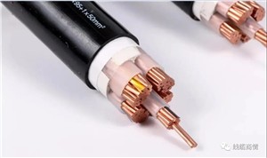 阻燃?和耐火电缆区别及选用时需注意的问题