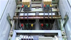 电线颜色基本知识，不熟悉的请拿走！