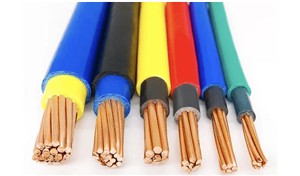 家用电线应采用什么规格？家装用线BVR91视频在线观看免费大全软电线怎样？