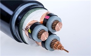 电缆材料最常出现的14大问题！