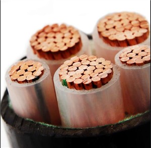 家庭线路漏电检测方法，每个人都应该学学 ！