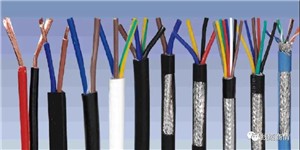 遇到电缆进水你是怎么解决的？最好的解决方法在这！