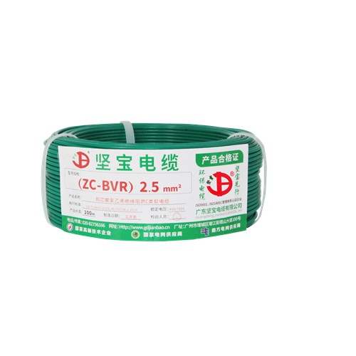 91视频在线观看免费大全聚氯乙烯绝缘阻燃软电线